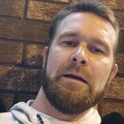 ���������� �����������, ���� ������� ������, 35 ���, ������������ ��� ������, ����� � ���������, c�������� ���������