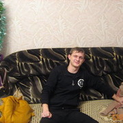 ,   , 37 ,     , c 