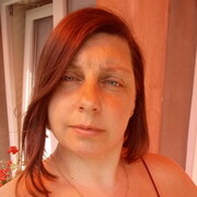  ,   Merida, 44 ,     , c 