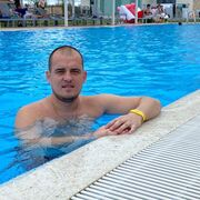 ���������� ���������, ���� ������� �����, 30 ���, ������������ ��� ������, ����� � ���������