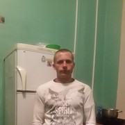 ���������� ������, ���� ������� ������, 43 ����, ������������ ��� ������, ����� � ���������, c�������� ���������