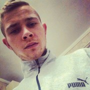 ���������� ������, ���� ������� ����, 30 ���, ������������ ��� ������, ����� � ���������, c�������� ���������