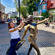  Alacant,   Anastasia, 42 ,   ,   , c 