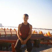 ���������� ��������������, ���� ������� ���, 35 ���, ������������ ��� ����� � ���������, c�������� ���������