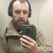 ���������� ��������, ������� �����, 39