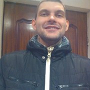 ���������� ������, ���� ������� �����, 36 ���, ������������ ��� ������, ����� � ���������, c�������� ���������