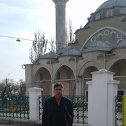  ,   , 52 ,  