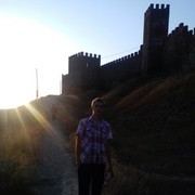 ���������� �����, ���� ������� �������, 29 ���, ������������ ��� ������, ����� � ���������, c�������� ���������