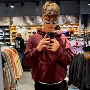 ���������� ������, ���� ������� Wox, 27 ���, ������������ ��� ������, ����� � ���������