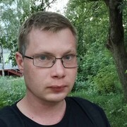  ,   , 33 ,   ,   , c , 