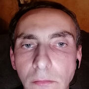  ,  , 39