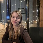 ���������� �������, ���� ������� ������, 34 ����, ������������ ��� ����� � ���������, c�������� ���������