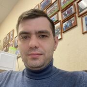 ���������� ����, ���� ������� ������, 31 ���, ������������ ��� ������, ����� � ���������