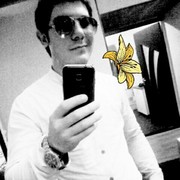 ���������� �������, ���� ������� �� �����, 32 ����, ������������ ��� ������, ����� � ���������, c�������� ���������