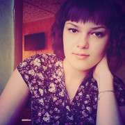 ���������� ������, ���� ������� ���, 30 ���, ������������ ��� ������, ����� � ���������, c�������� ���������