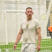 ���������� ������, ���� ������� ������, 36 ���, ������������ ��� ������, ����� � ���������