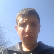 ,   , 37 ,   ,   