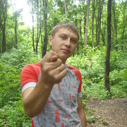  ,  Artem, 37