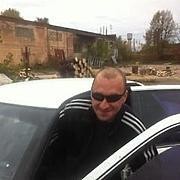  ,   , 44 ,  