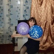   ,   , 43 ,   c 