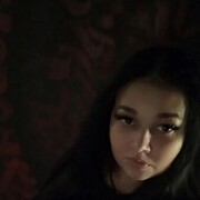  --,   , 30 ,   