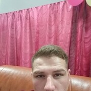   ,   , 29 ,   ,   , c , 