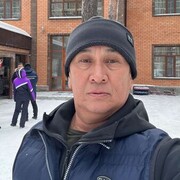  ,   , 50 ,     , c 