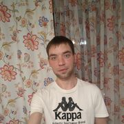 ���������� �����������, ���� ������� ����, 34 ����, ������������ ��� ������, ����� � ���������, ���������