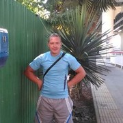 ���������� ������-��-����, ���� ������� ��������, 37 ���, ������������ ��� ����� � ���������, c�������� ���������