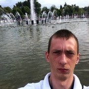 ���������� ������ �����, ���� ������� �����, 34 ����, ������������ ��� ������