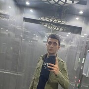  ,   Amil, 28 ,   ,   