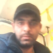 ���������� �����-���������, ���� ������� �����, 43 ����, ������������ ��� ������, ����� � ���������