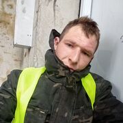 ���������� ������, ���� ����� �������, 25 ���, ������������ ��� ������, ����� � ���������