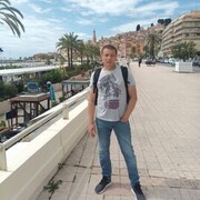 ���������� Aartselaar, ������� ������, 46