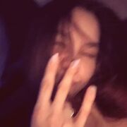 ���������� ��������, ��������