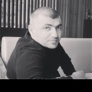  ,  Lord, 44