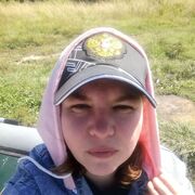  ,   , 39 ,   ,   , c , 