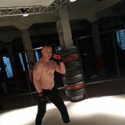 ���������� ������, ���� ������� ����, 36 ���, ������������ ��� ����� � ���������, c�������� ���������