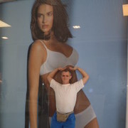 ���������� �������, ���� ������� Andrei0104, 54 ����, ������������ ��� ������