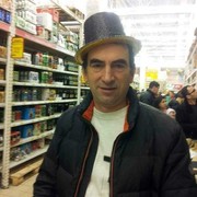  ,   , 48 ,   ,   , c , 
