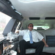 ���������� �������, ���� ������� Niko, 45 ���, ������������ ��� ������, ����� � ���������, c�������� ���������