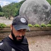 ���������� ����������, ���� ������� Abdullah, 47 ���, ������������ ��� ������, ����� � ���������, c�������� ���������, ���������