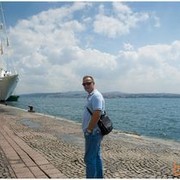  ,   , 57 ,     , c 