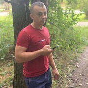  ,   , 34 ,     , c 