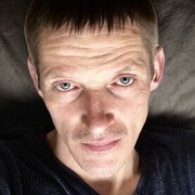 ���������� �����������, ���� ������� ������, 35 ���, ������������ ��� ������, ����� � ���������