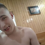 ,   , 25 ,   ,   