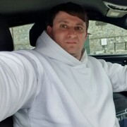 ���������� ������, ���� ������� ��������, 42 ����, ������������ ��� ������, ����� � ���������