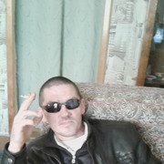  -,   , 46 ,   ,   , c 