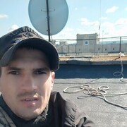   ,   Alex, 36 ,   ,   , c , 