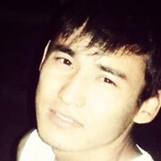 ���������� �����, ���� ������� ������, 32 ����, ������������ ��� ������, ����� � ���������